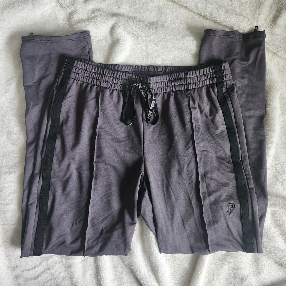 Victoria Secret PINK Active Pants